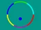 Permainan Colored Circle 2 secara online
