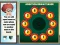Permainan Addition brain teaser secara online