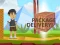 Permainan Package Delivery! secara online