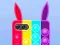 Permainan Phone Case Salon secara online