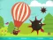 Permainan Balloon Crazy Adventure secara online