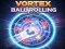 Permainan Vortex Ball Rolling secara online