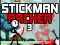 Permainan Stickman Archer 3 secara online