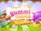 Permainan Yummi Cookie secara online