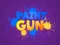Permainan Paint Gun secara online
