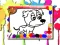 Permainan Dogs Coloring Book secara online