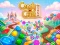 Permainan Candy crush secara online