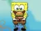 Permainan Spongebob Burger Swallow secara online