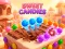 Permainan Sweet Candies secara online