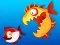 Permainan Fish Eat Grow Mega secara online