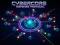 Permainan CyberCore Defense Protocol secara online