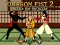 Permainan Dragon Fist 2 - Battle for the Blade secara online