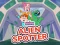 Permainan Elliott From Earth Alien Spotter secara online