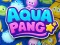 Permainan  Aqua Pang secara online
