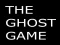 Permainan The Ghost Game secara online