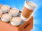 Permainan Coffee Craze Sorting Game secara online