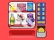 Permainan Wonder Vending Machine secara online