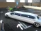 Permainan BMW Car Parking secara online