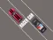 Permainan Racer Car secara online