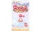 Permainan Sugar Rush secara online