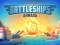 Permainan Battleships Armada secara online