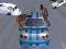 Permainan Car vs Zombies secara online
