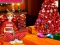 Permainan Annie Christmas Carol secara online