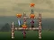 Permainan Siege Master secara online