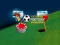 Permainan Extreme Footgolf Evolution secara online