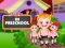 Permainan Baby Hazel In Preschool secara online