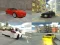 Permainan RX7 Drift 3D secara online