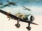 Permainan Airplanes Puzzle 2 secara online