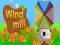 Permainan Wind Mill secara online