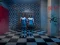 Permainan Scary Granny Games Ghost Games secara online