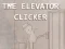Permainan The Elevator Clicker secara online