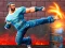 Permainan Street Mayhem Beat Em Up secara online