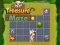Permainan Treasure Maze secara online