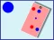 Permainan Color Pong secara online