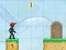 Permainan Level Editor secara online