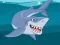 Permainan Shark Jigsaw secara online