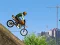 Permainan Construction Yard Bike secara online