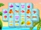 Permainan Summer Mahjong secara online