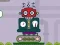 Permainan Mickey's Robot Laboratory secara online