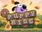 Permainan Puppy Ride secara online