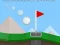 Permainan Arcade Golf secara online