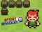 Permainan Stone Smacker secara online