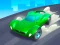 Permainan Toy Cars: 3D Racing secara online