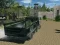 Permainan Offroad Truck Army Driving secara online