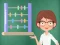 Permainan Math games for Dummies secara online