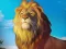 Permainan Angry Cheetah Simulatop 3D secara online